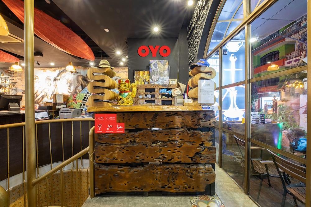 Boutique Hotel La Villa Nha Trang Bagian luar foto
